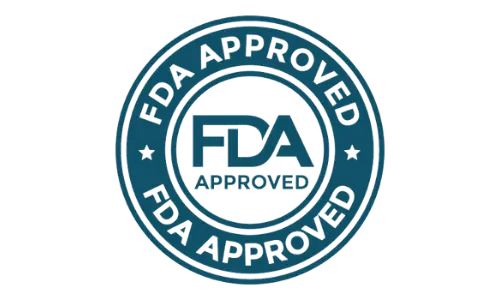 Fast Lean Pro fda approved