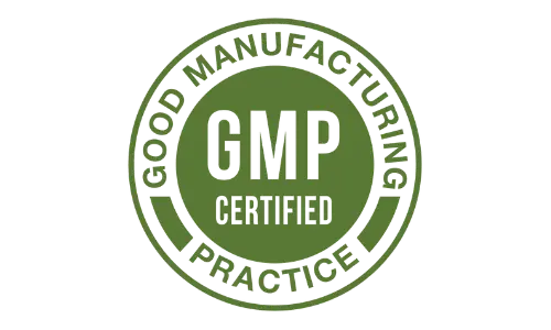 Fast Lean Pro gmp